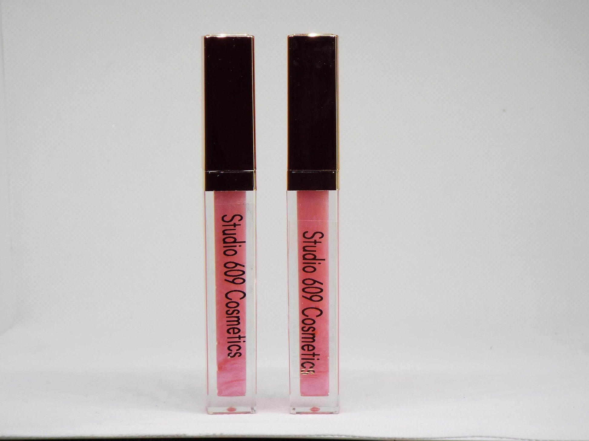 Watermelon Lip Gloss