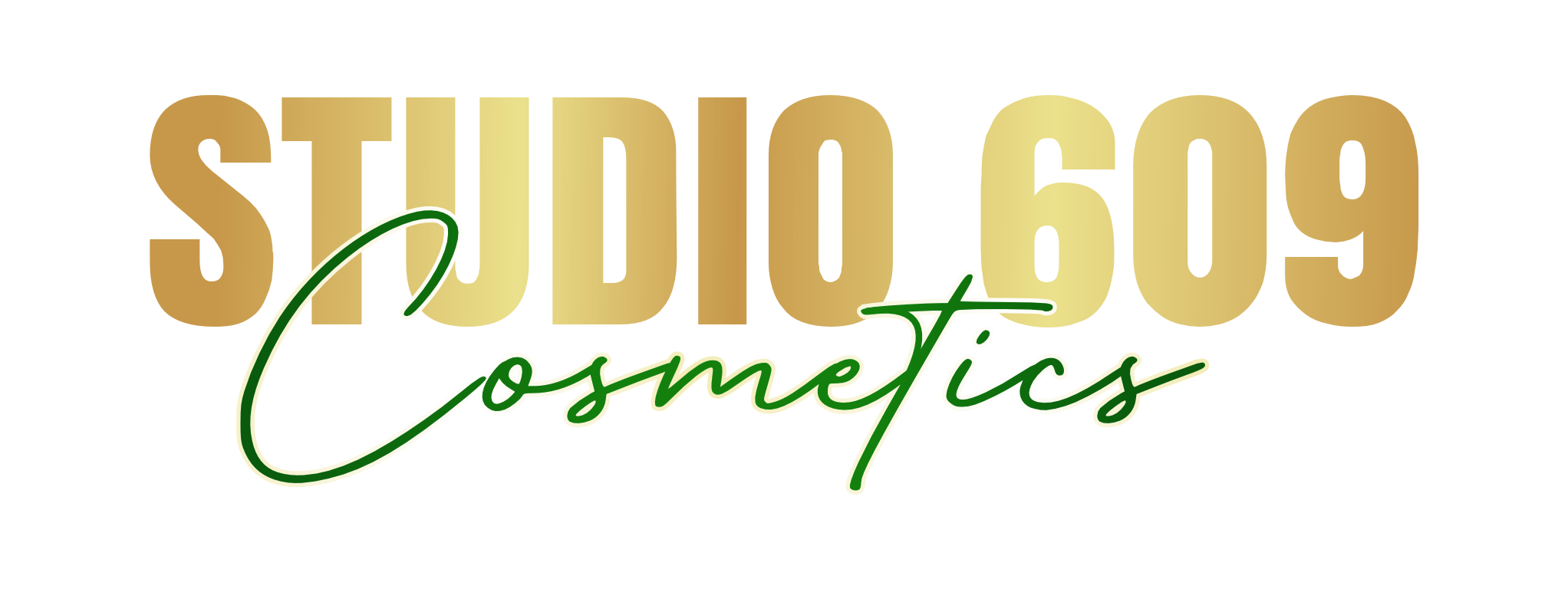 Studio609cosmetics